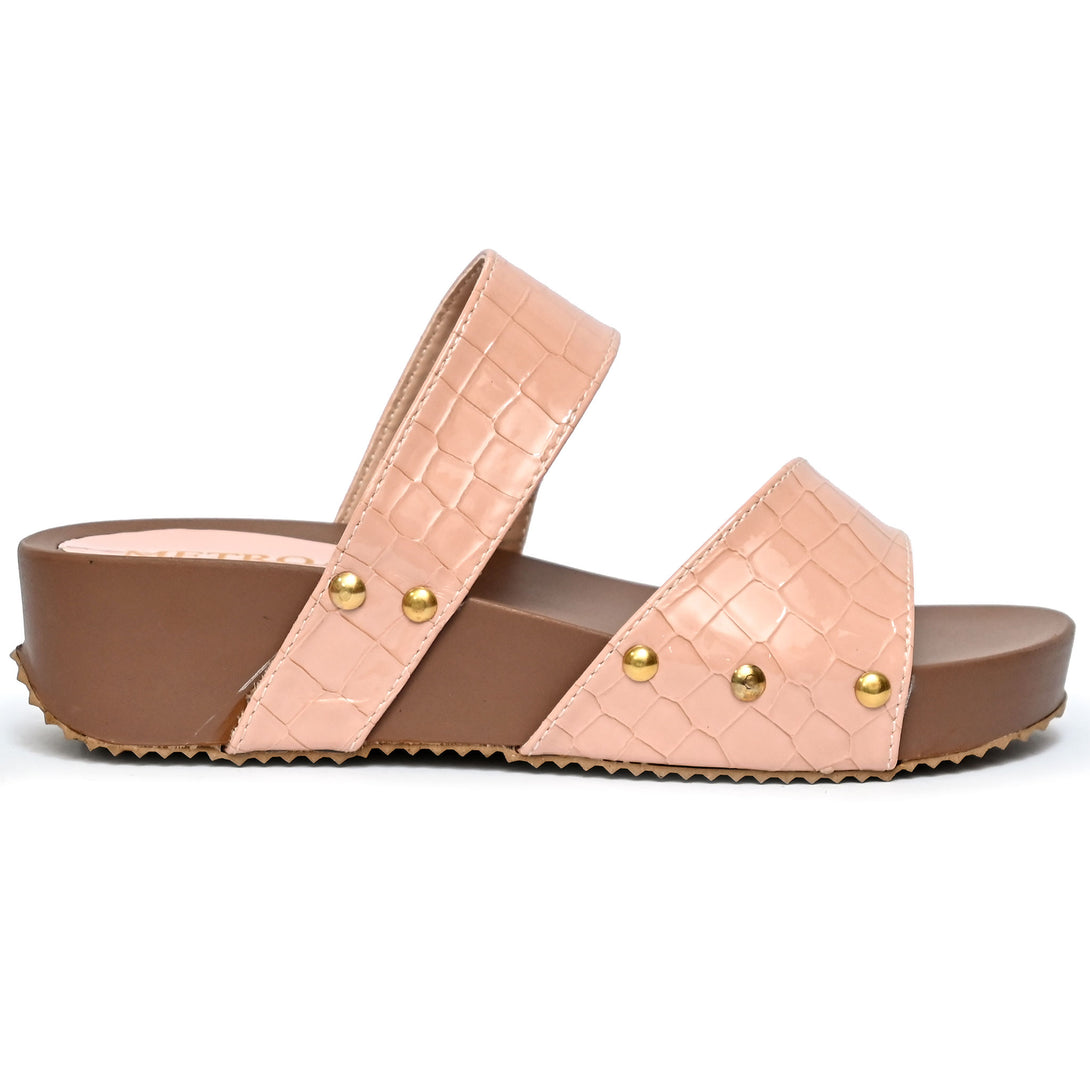 Slides For Women 10300396