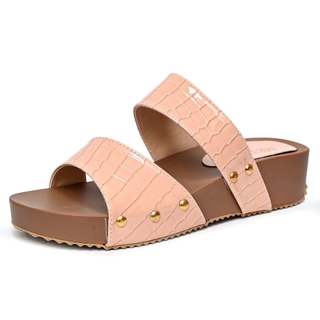 Slides For Women 10300396