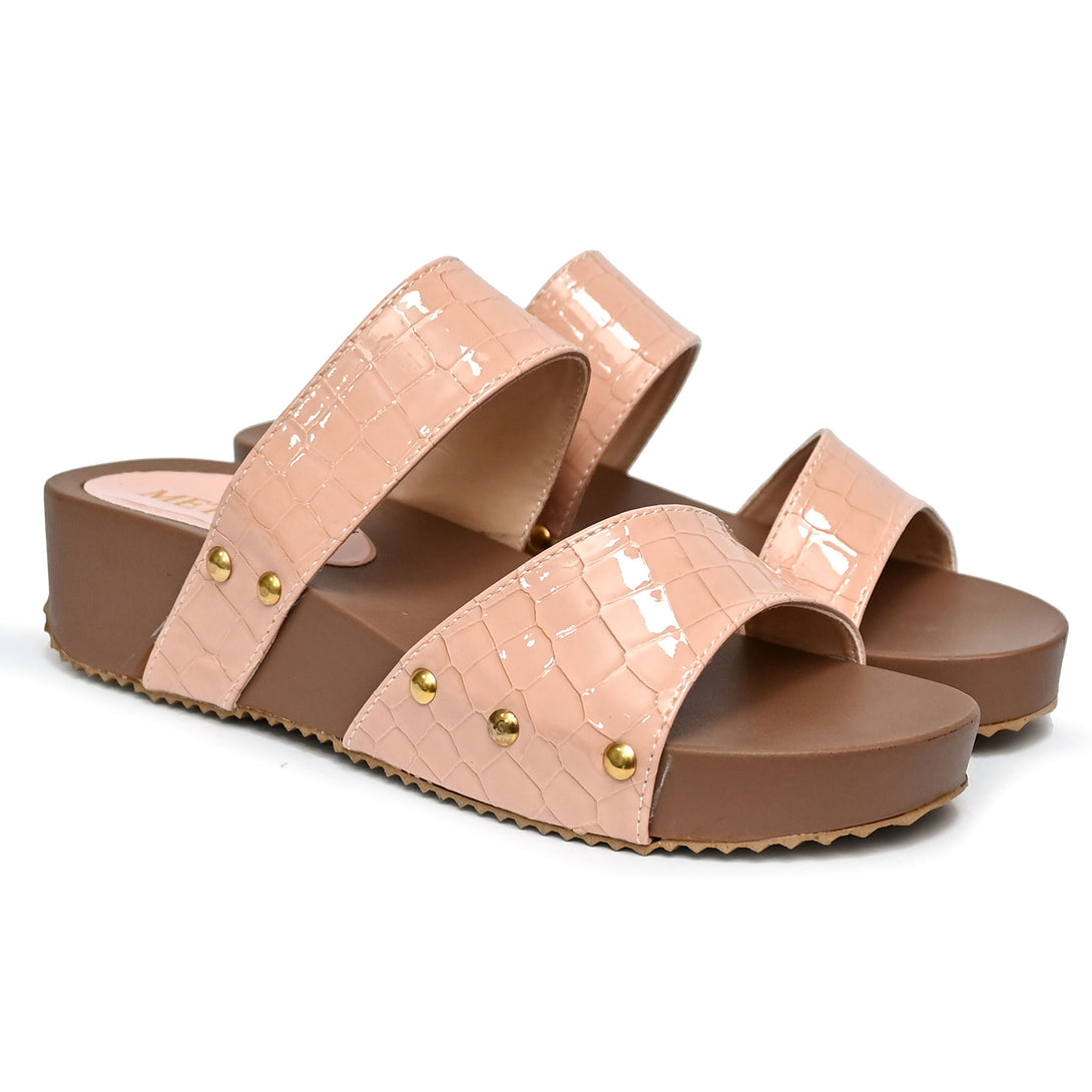 Slides For Women 10300396