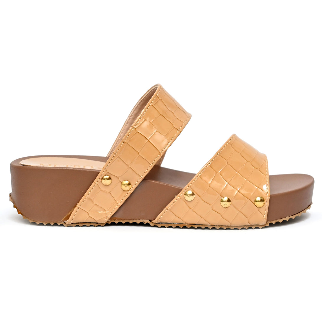 Slides For Women 10300396