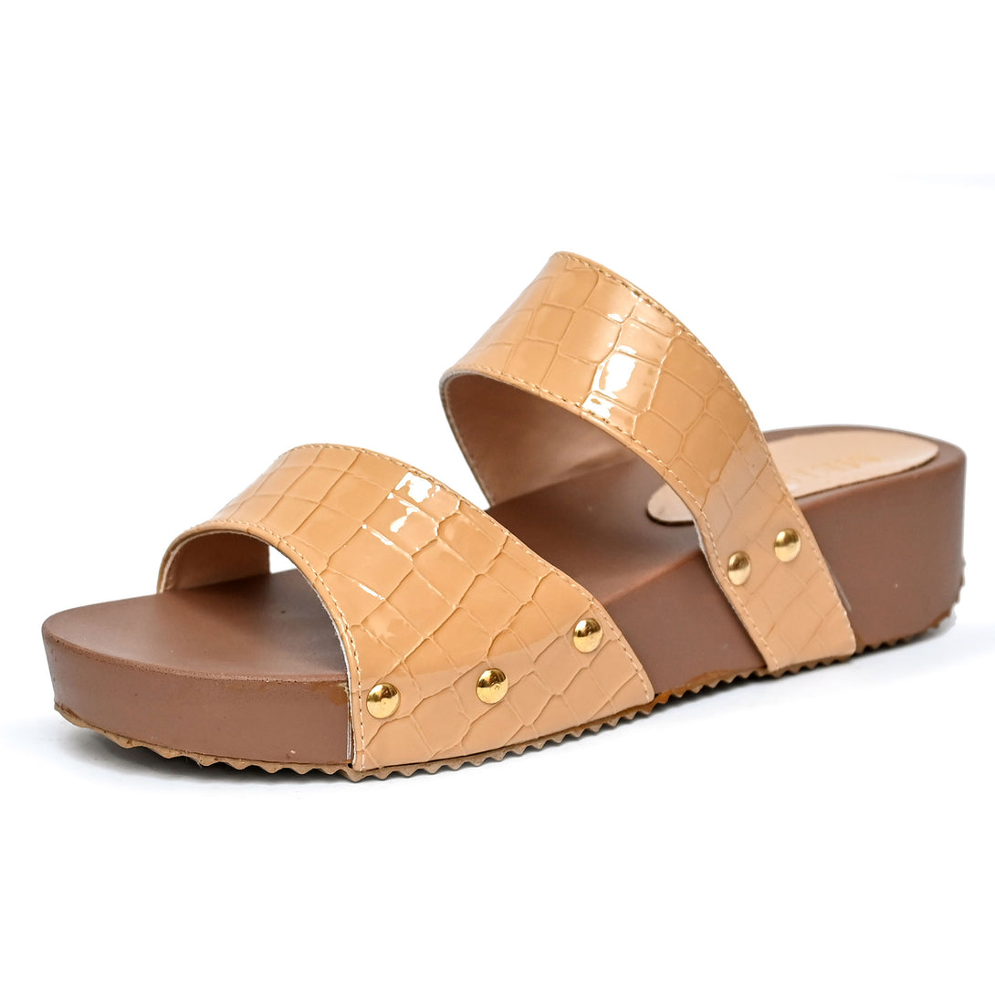 Slides For Women 10300396