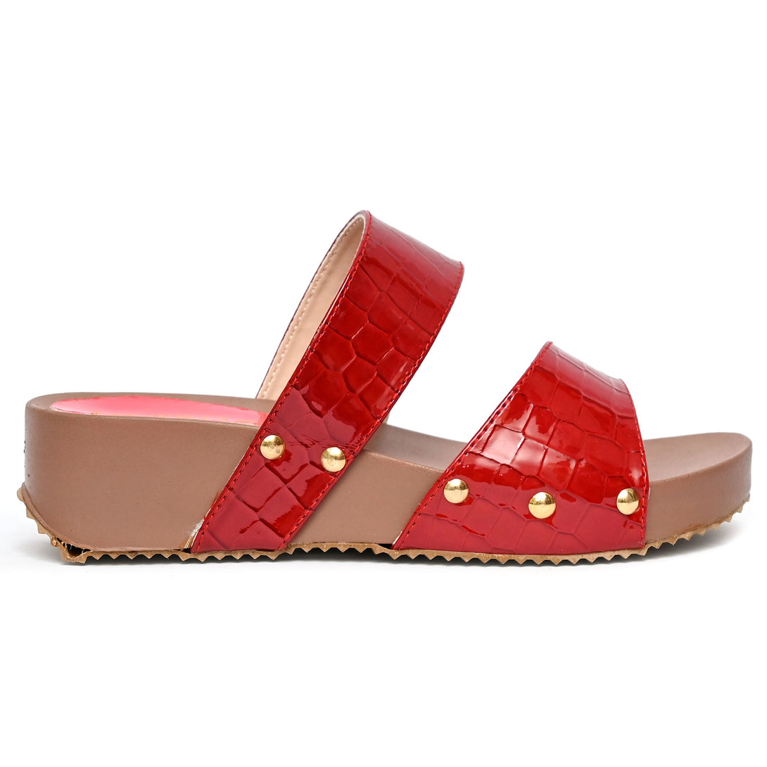 Slides For Women 10300396