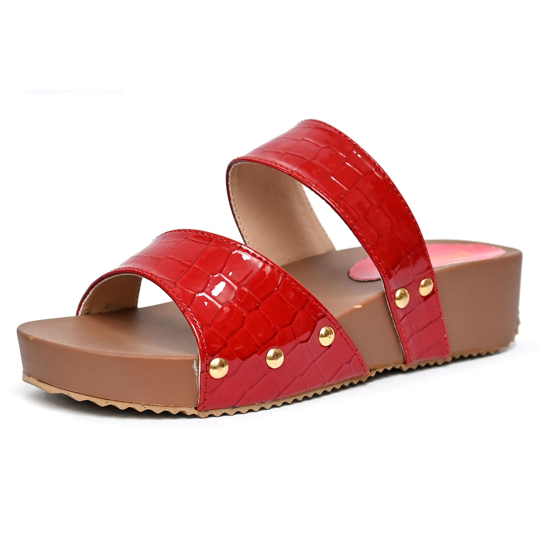 Slides For Women 10300396