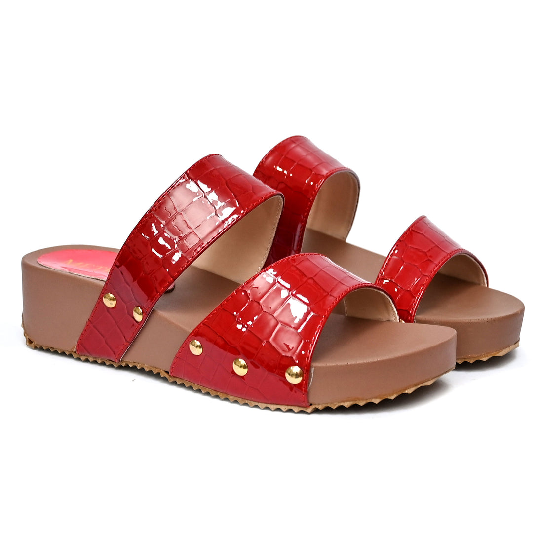 Slides For Women 10300396
