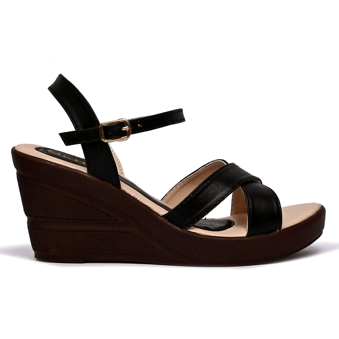 Wedges For Women 10300400