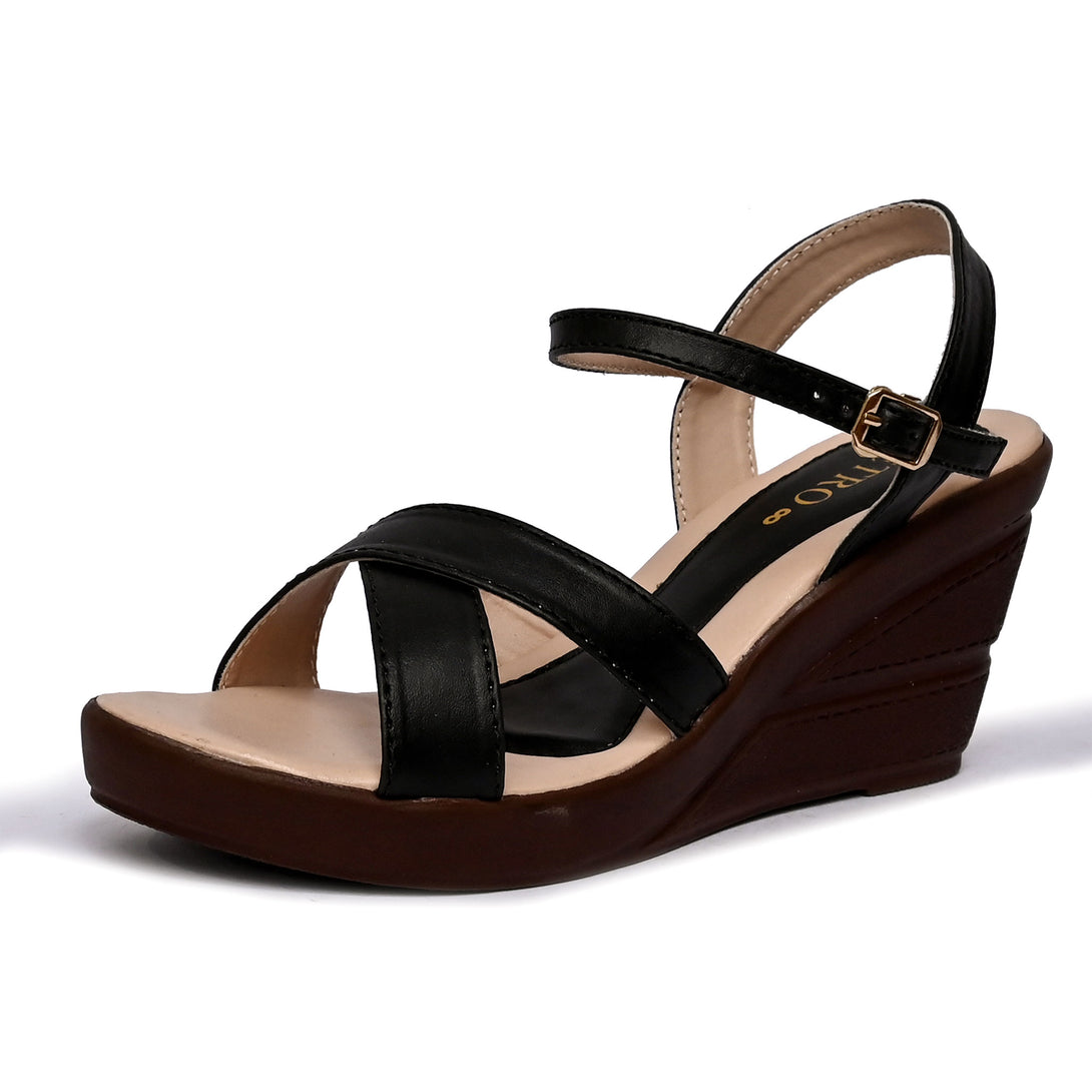 Wedges For Women 10300400