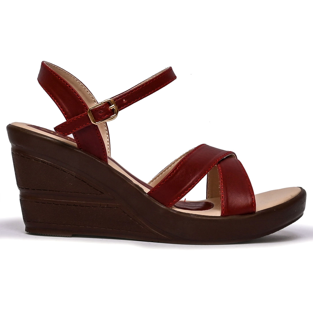 Wedges For Women 10300400