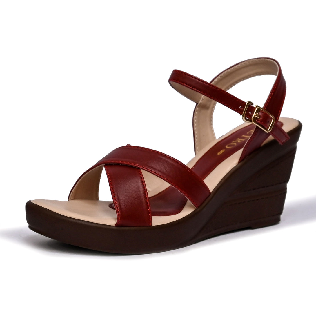 Wedges For Women 10300400