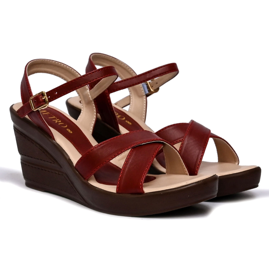 Wedges For Women 10300400