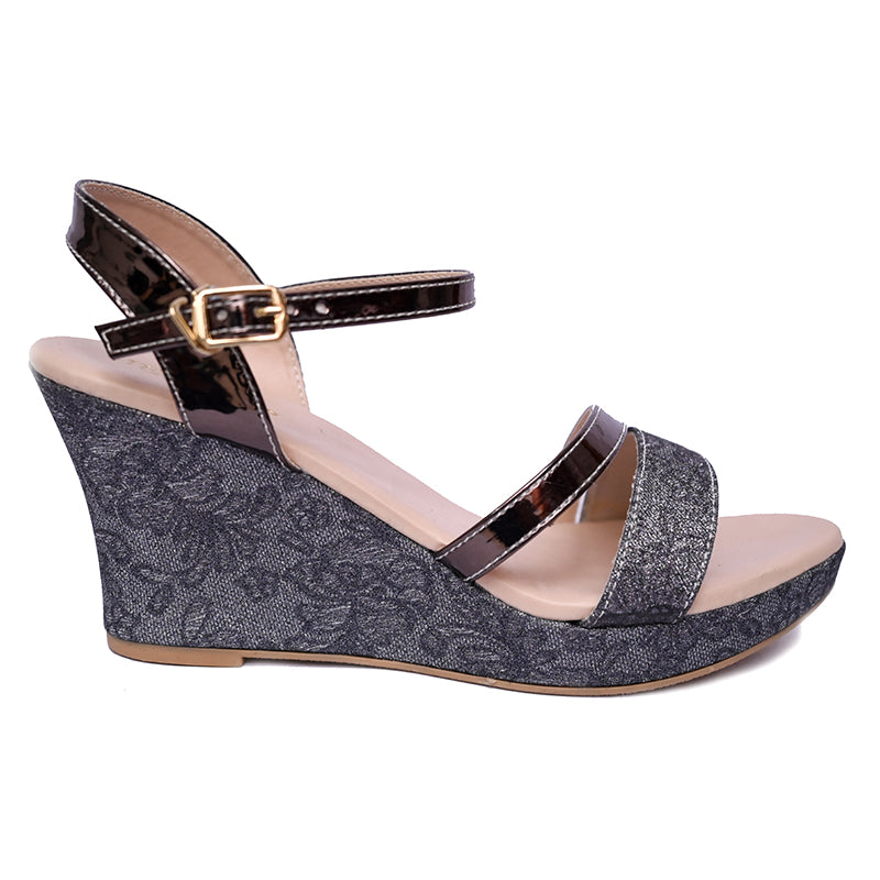 Wedges For Women 10300408