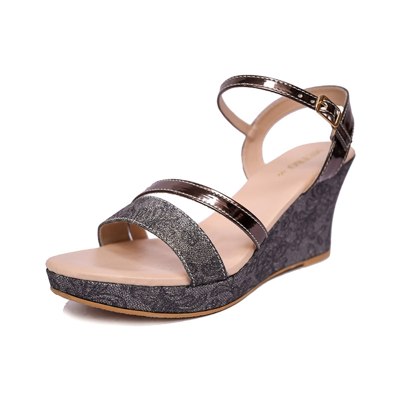 Wedges For Women 10300408