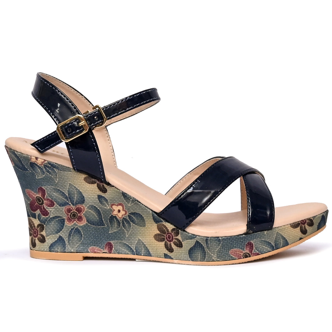 Wedges For Women 10300409