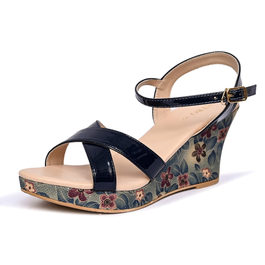 Wedges For Women 10300409