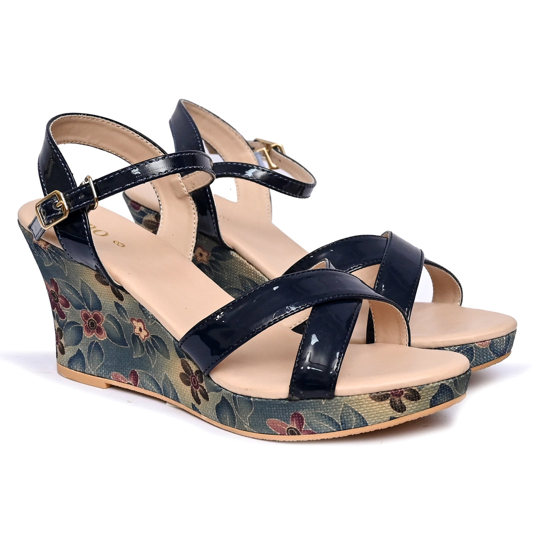 Wedges For Women 10300409