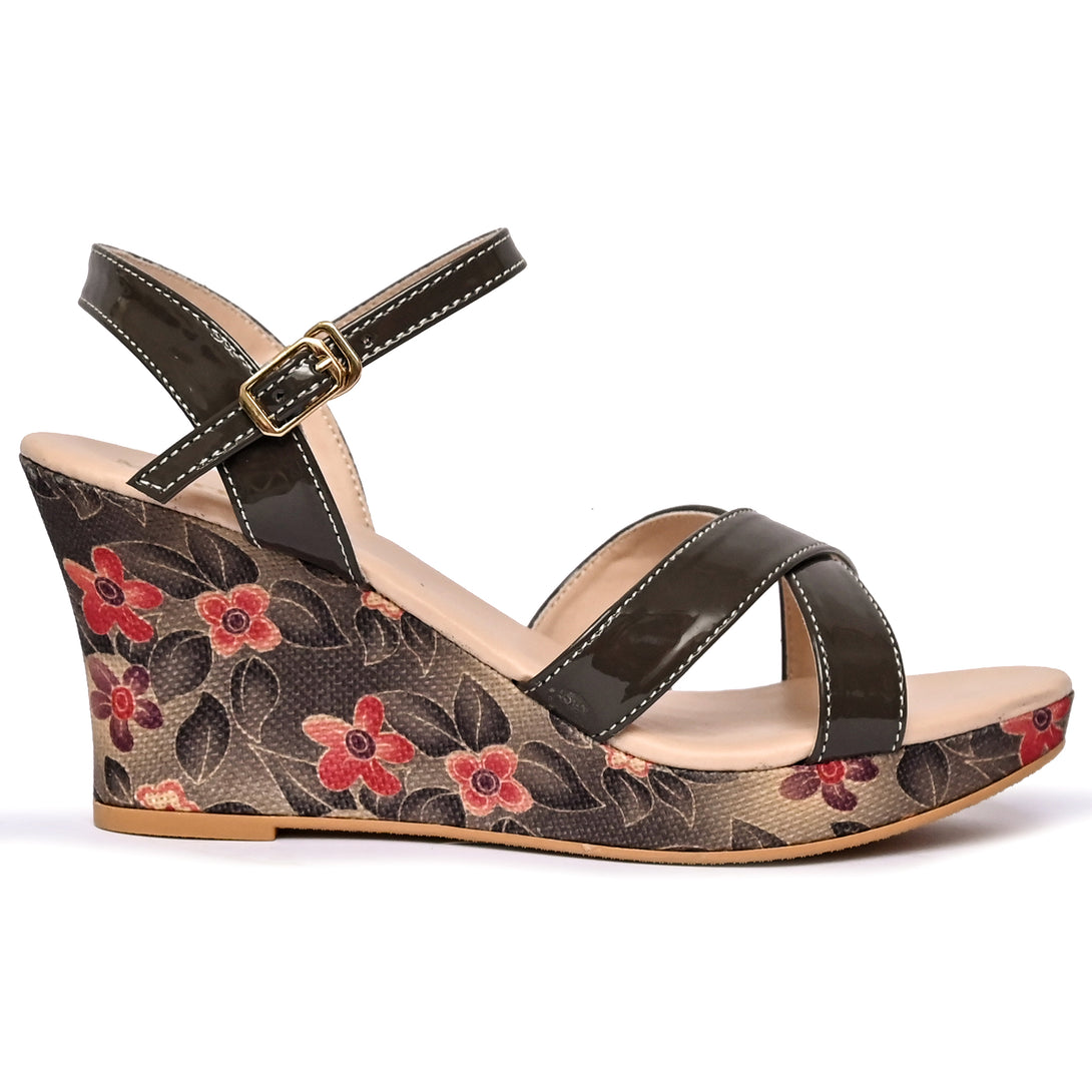 Wedges For Women 10300409