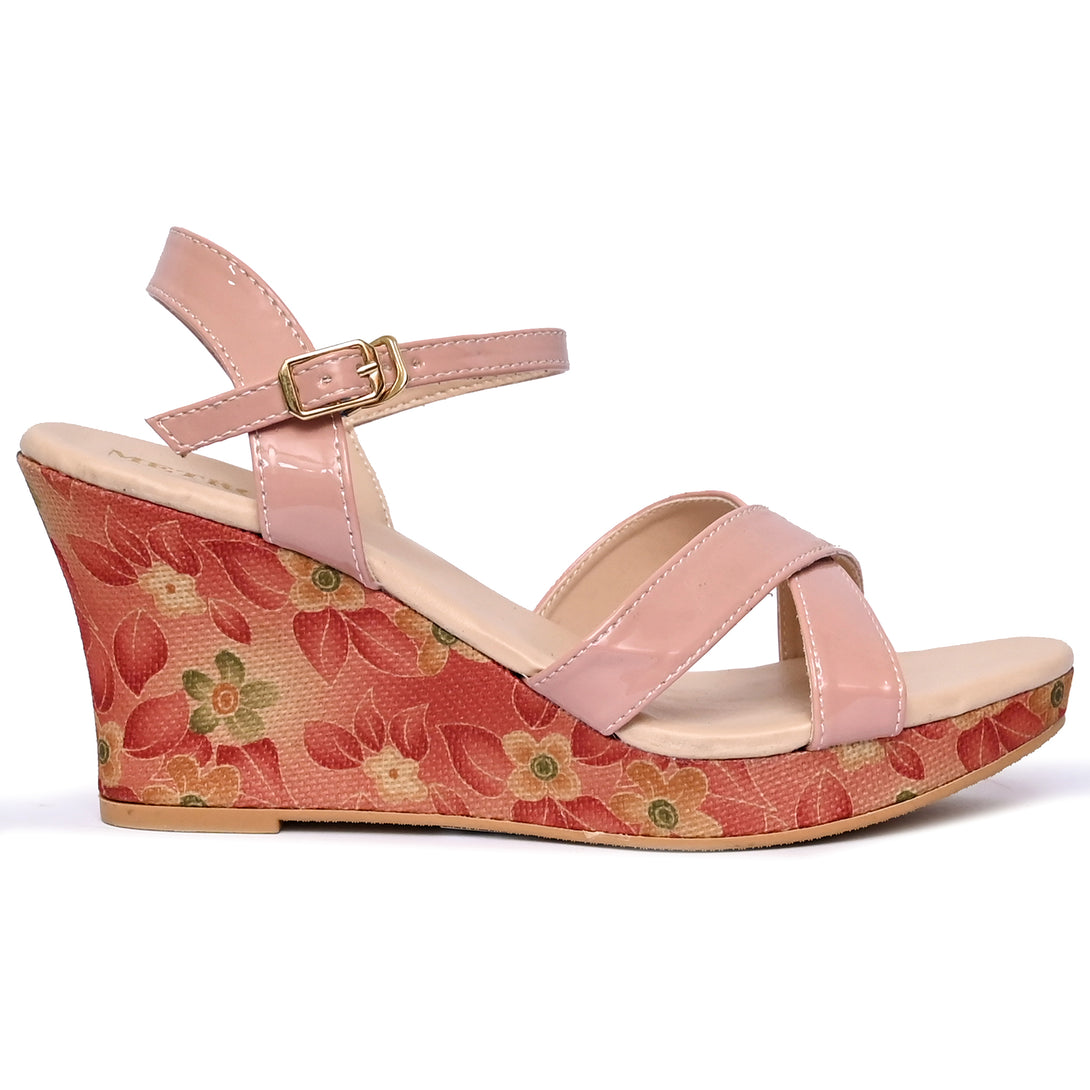 Wedges For Women 10300409