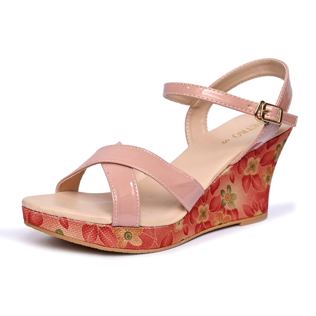 Wedges For Women 10300409