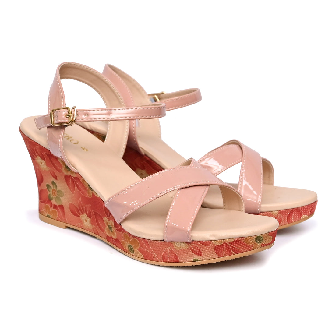 Wedges For Women 10300409