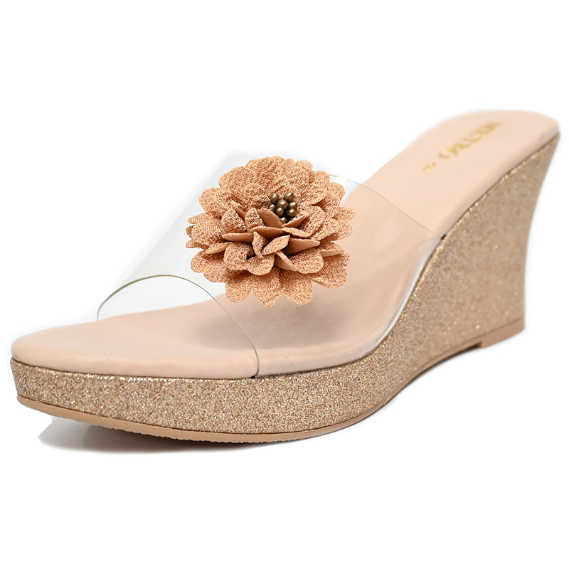 Wedges For Women 10300412