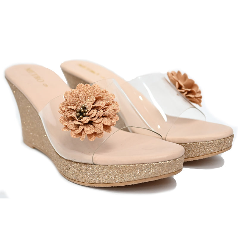 Wedges For Women 10300412