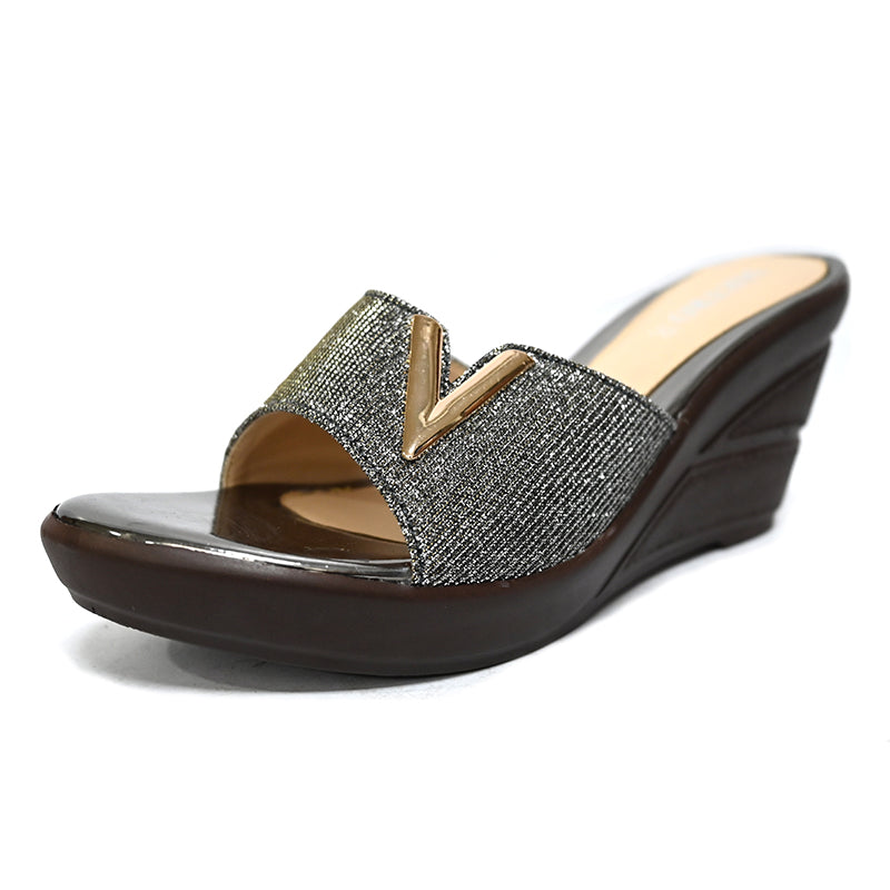 Wedges For Women 10300415