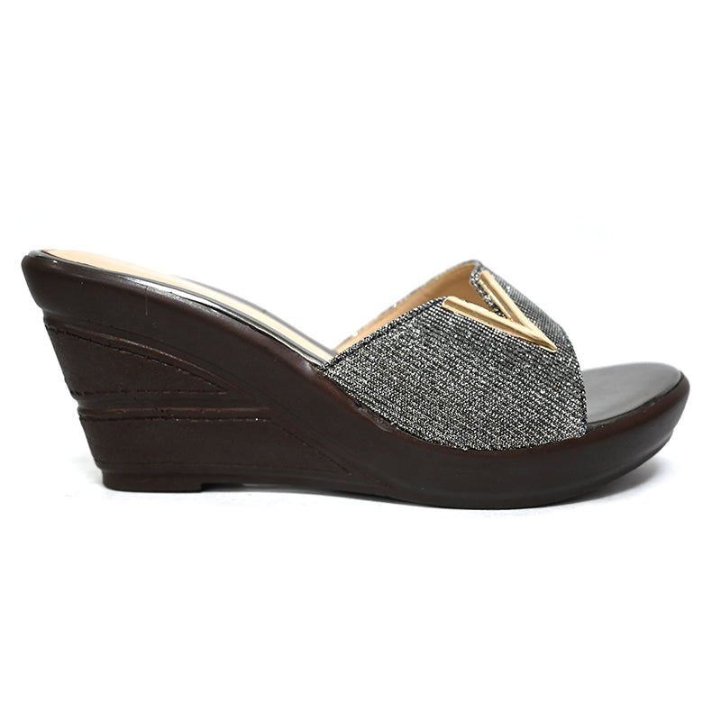 Wedges For Women 10300415