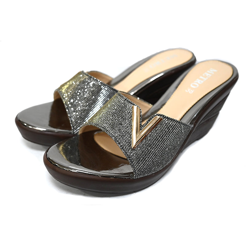 Wedges For Women 10300415