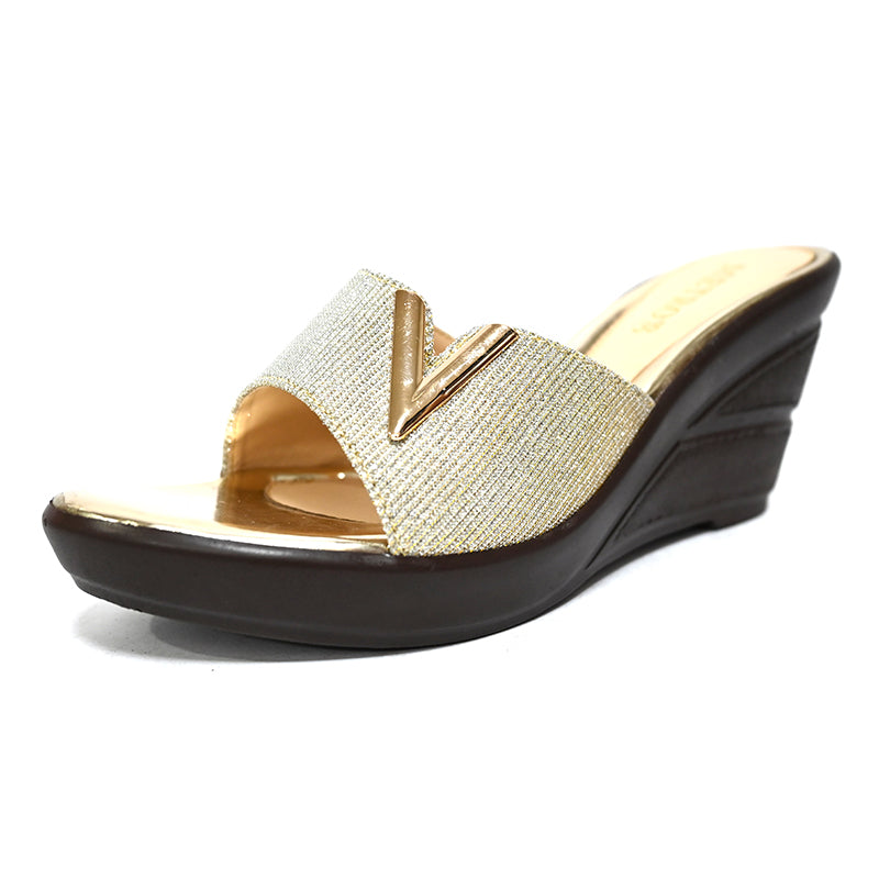 Wedges For Women 10300415