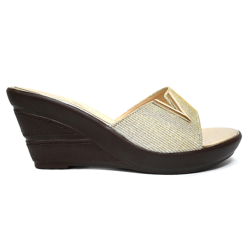 Wedges For Women 10300415