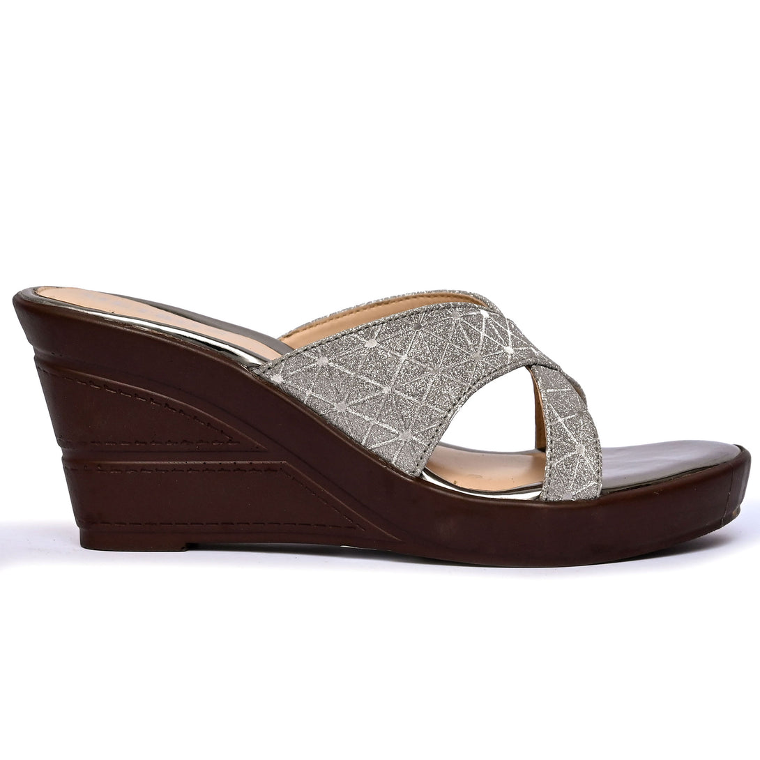 Wedges For Women 10300416