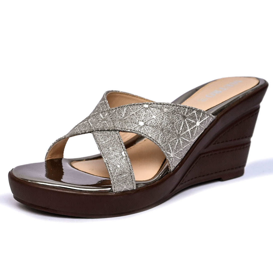 Wedges For Women 10300416
