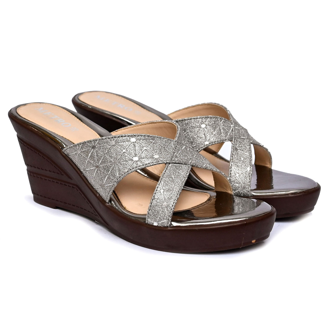 Wedges For Women 10300416