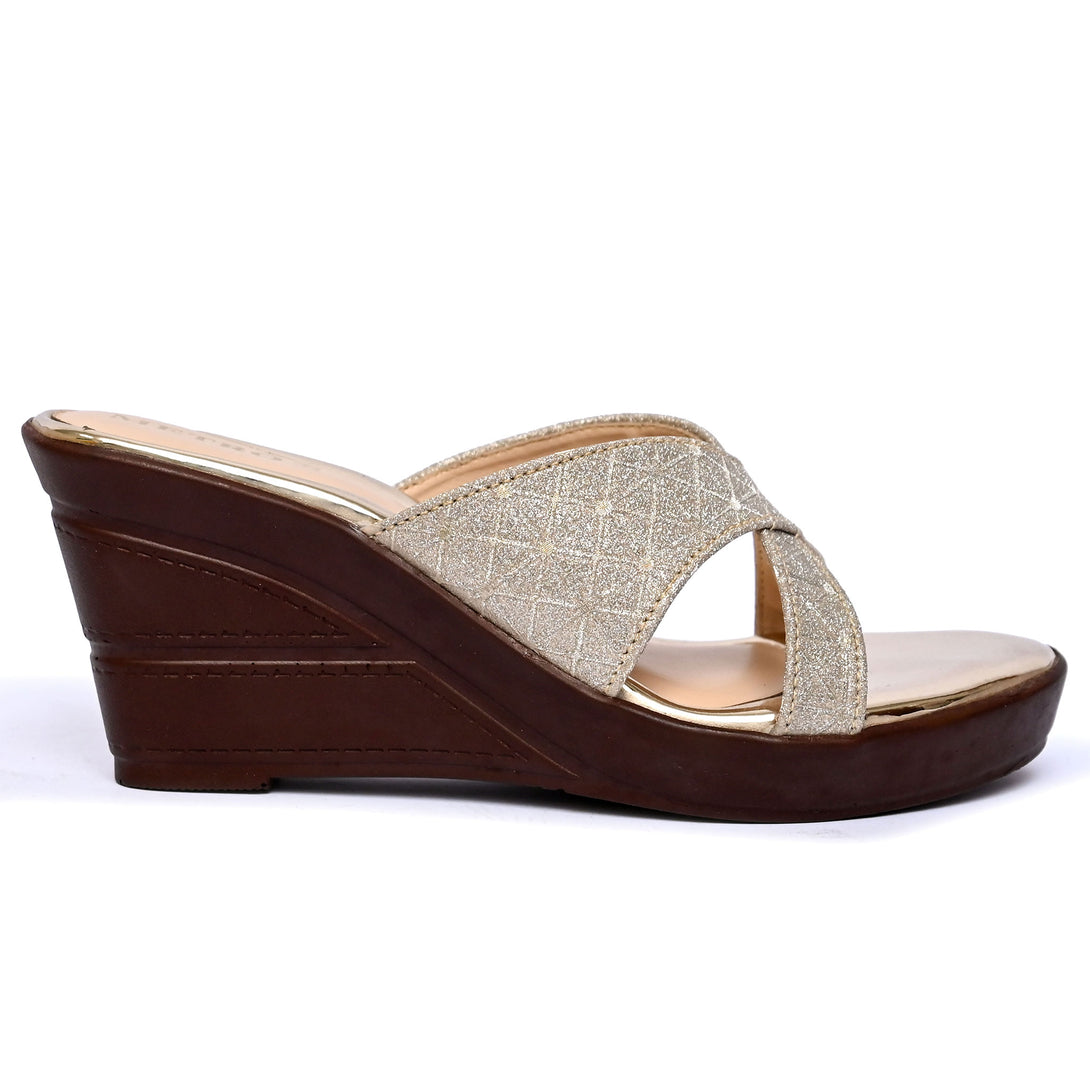 Wedges For Women 10300416