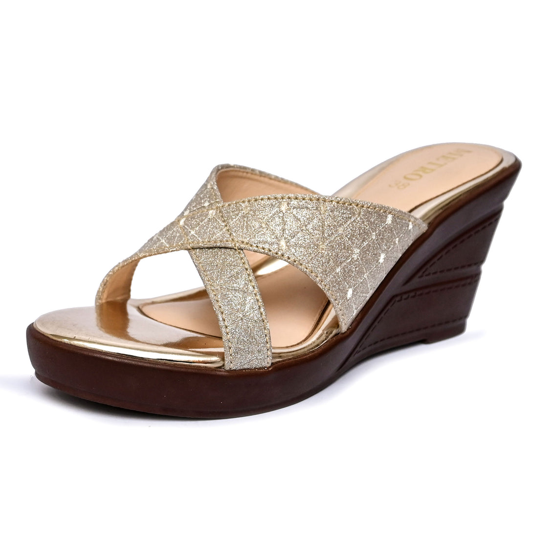 Wedges For Women 10300416