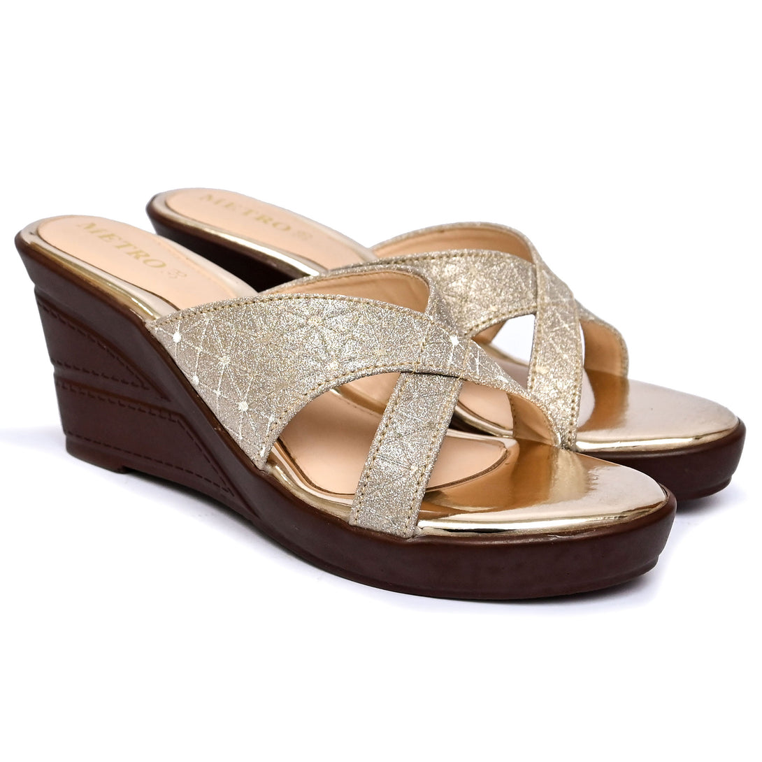 Wedges For Women 10300416