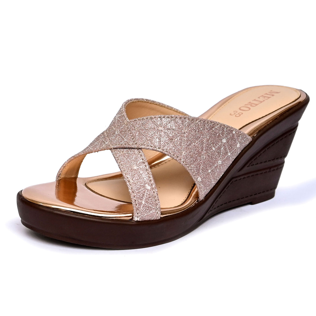 Wedges For Women 10300416