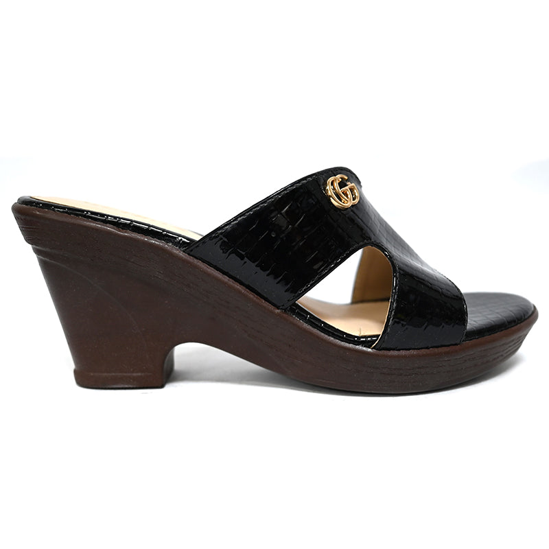Wedges For Women 10300417