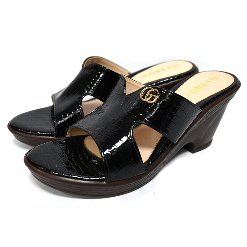 Wedges For Women 10300417