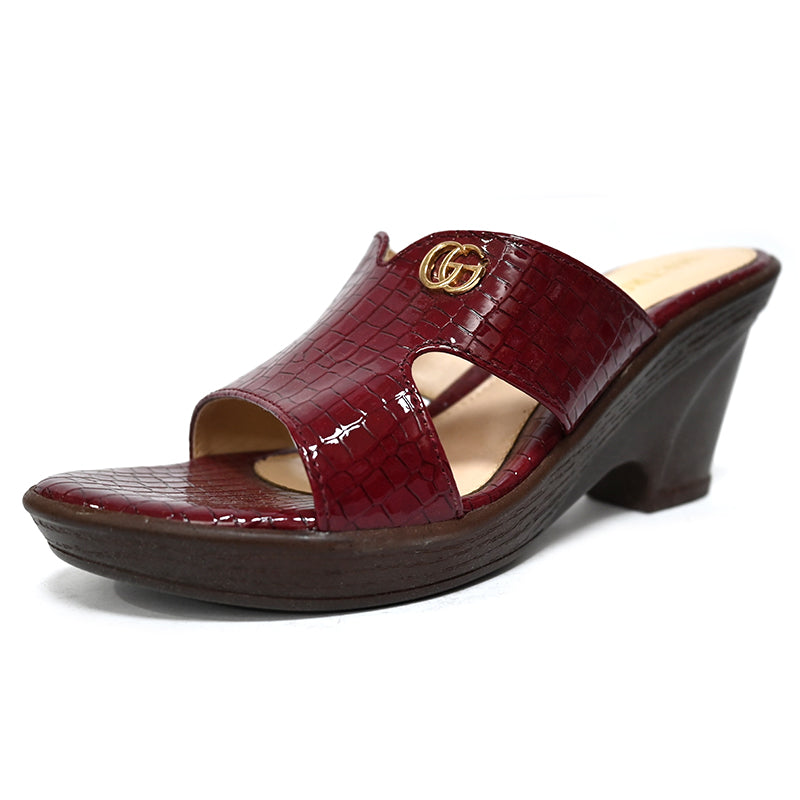 Wedges For Women 10300417