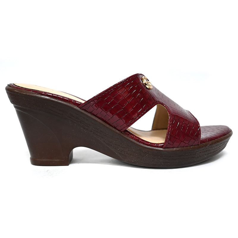 Wedges For Women 10300417