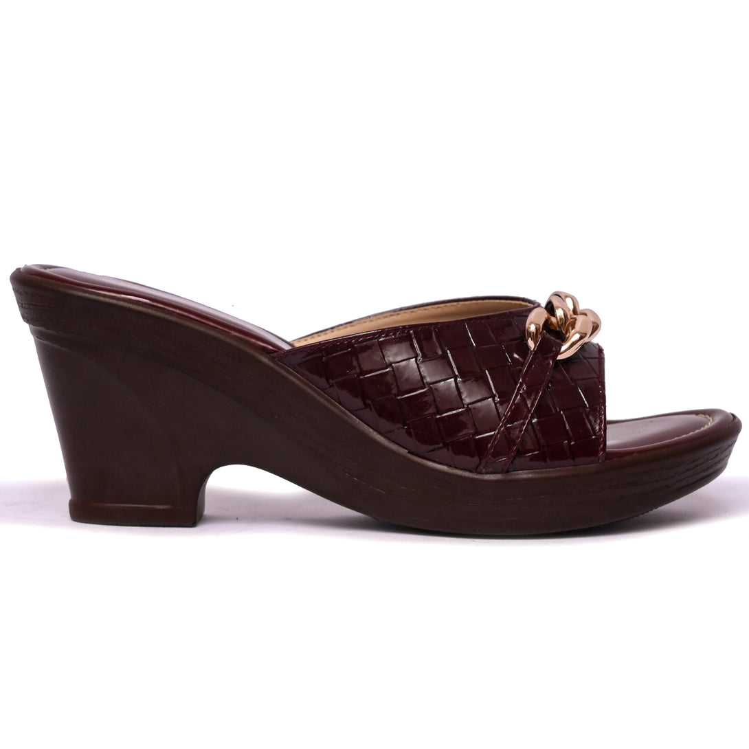 Wedges For Women 10300418
