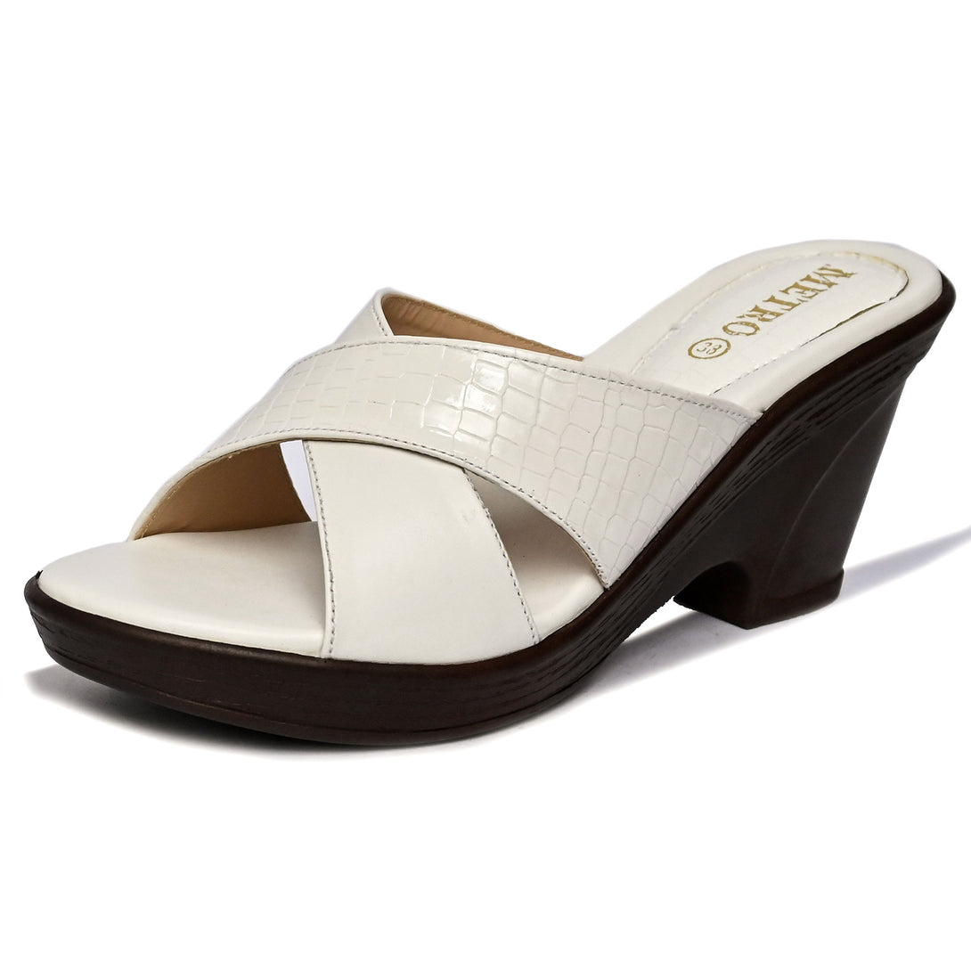 Heels For Women 10300420