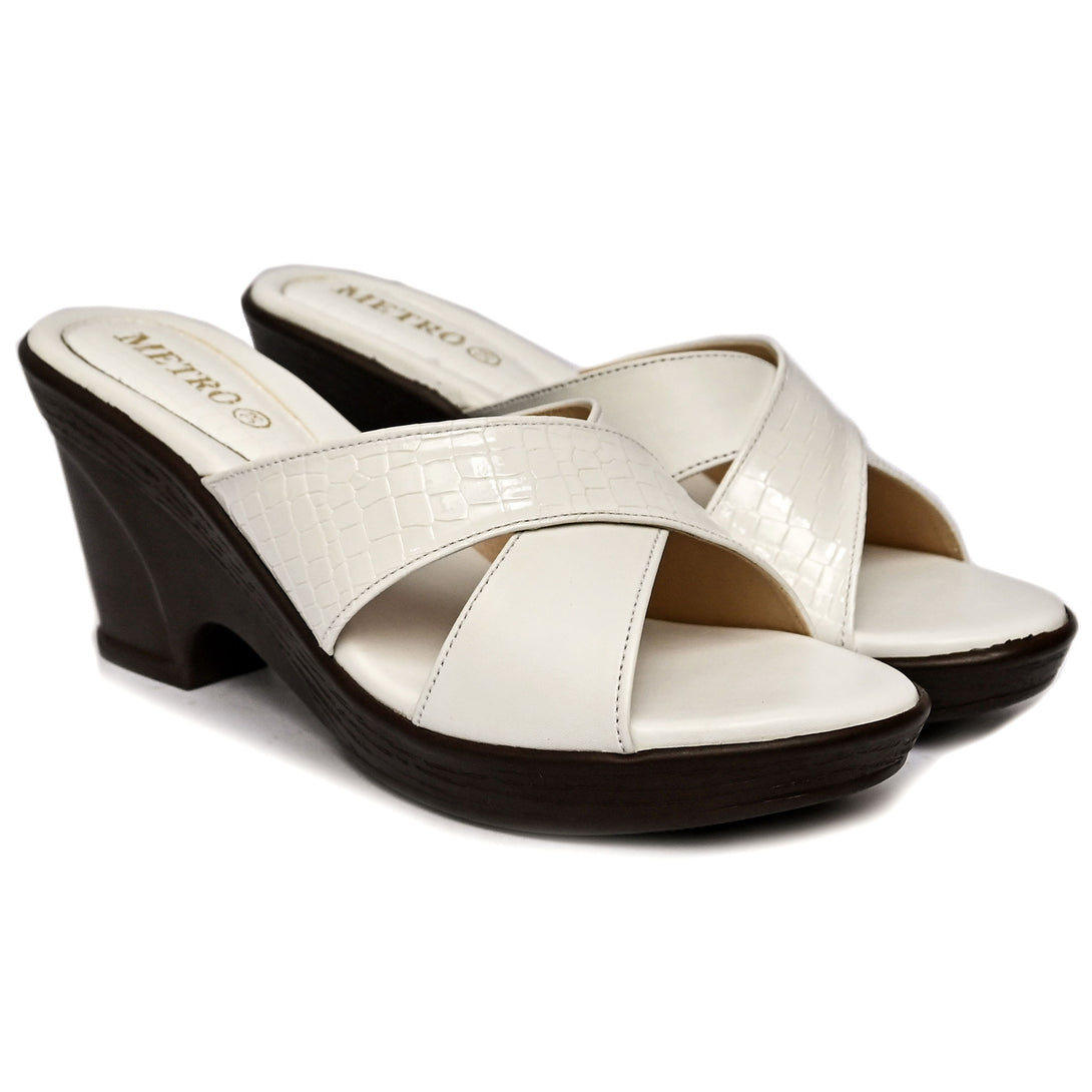 Heels For Women 10300420