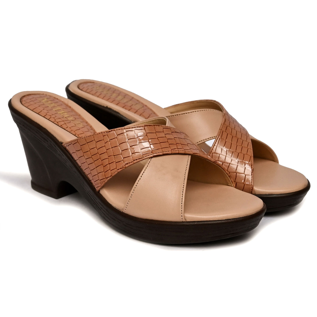 Heels For Women 10300420
