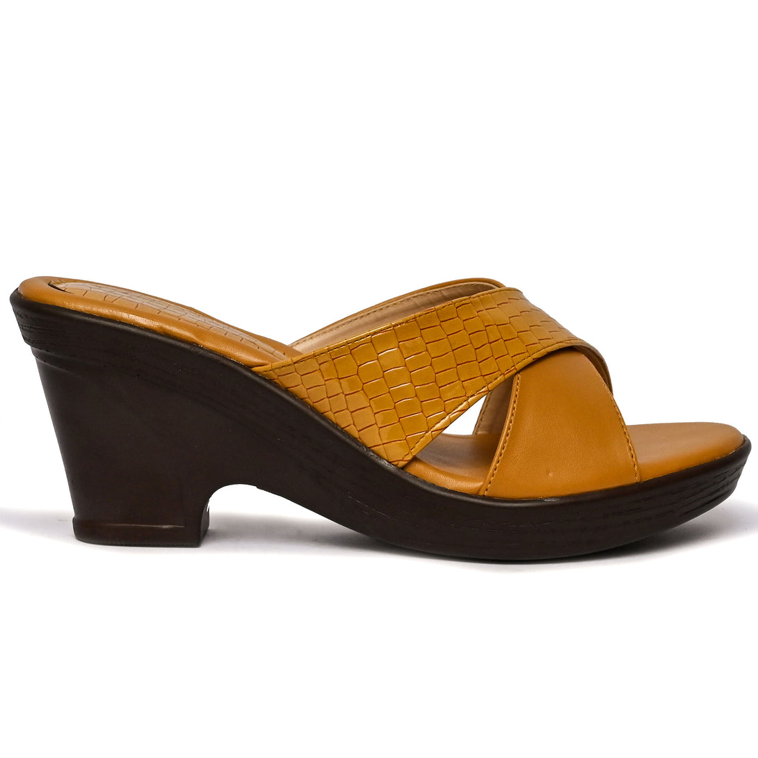 Heels For Women 10300420