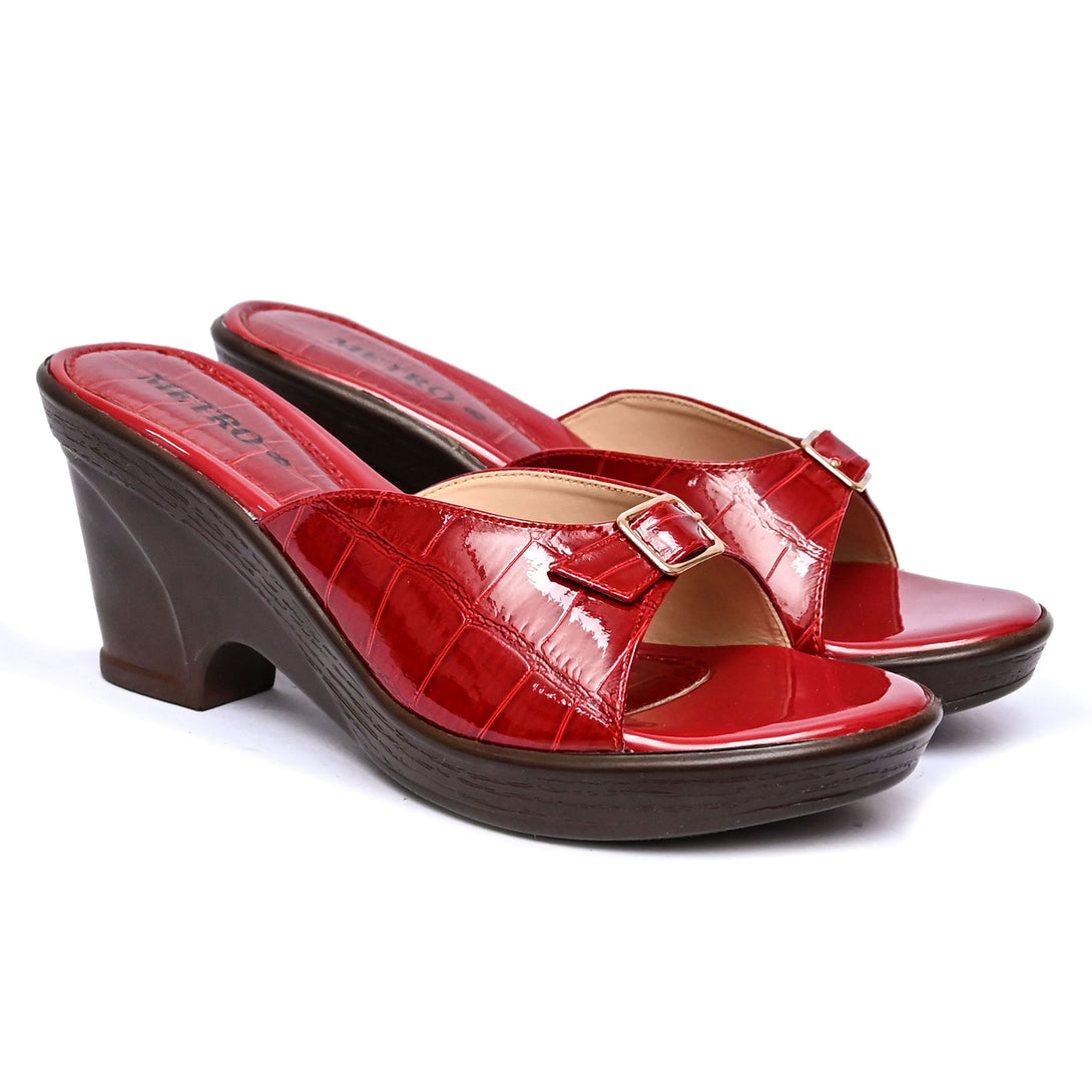 Wedges For Women 10300422