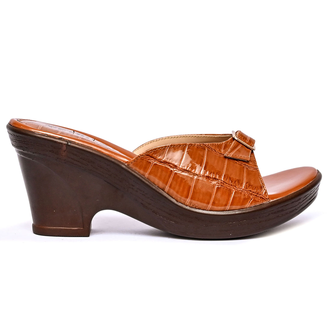 Wedges For Women 10300422