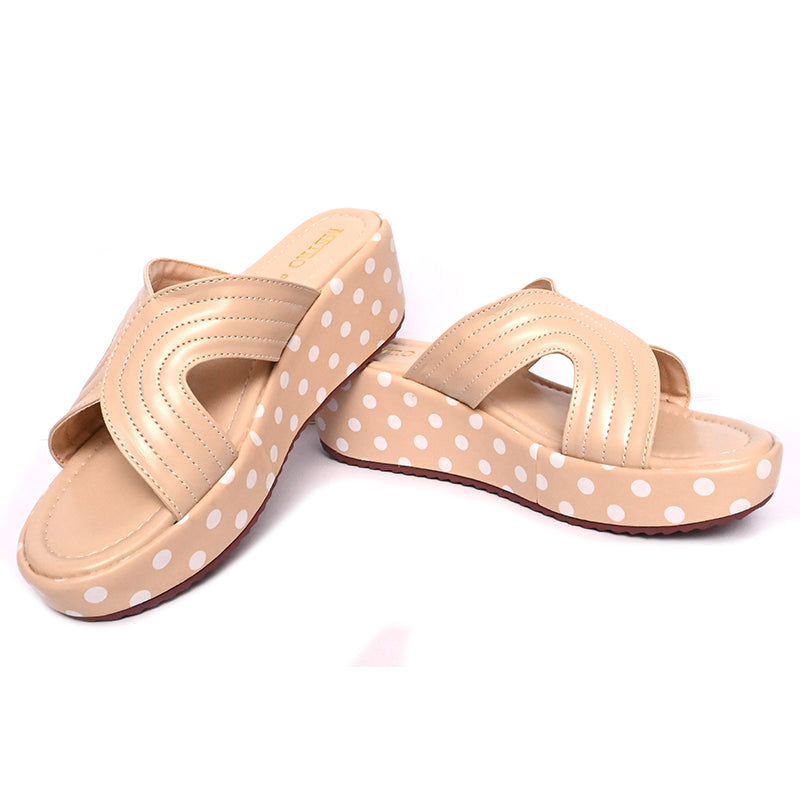 Wedges For Women 10300424
