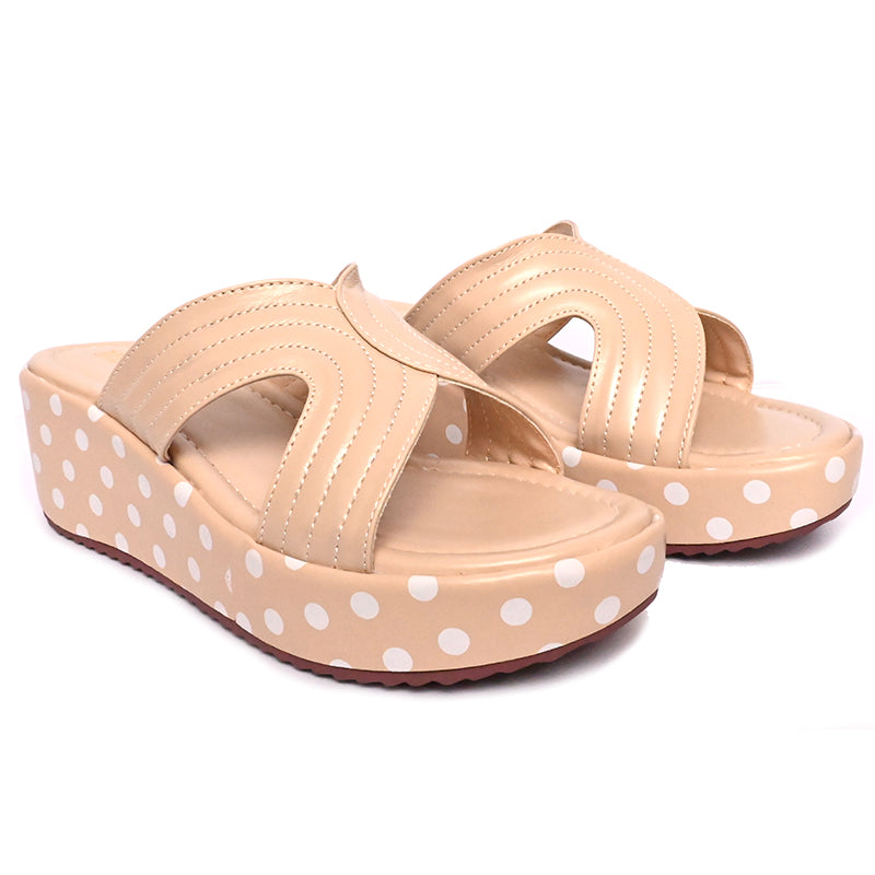 Wedges For Women 10300424