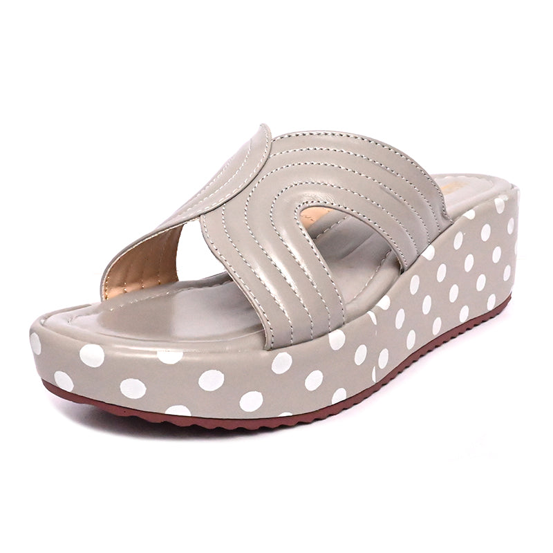 Wedges For Women 10300424